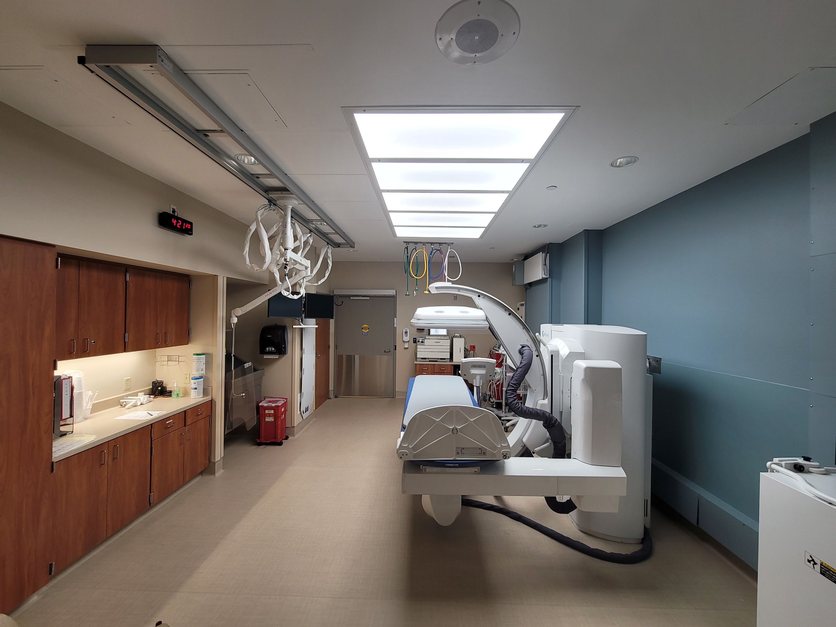 UPMC PassavantR_F 2