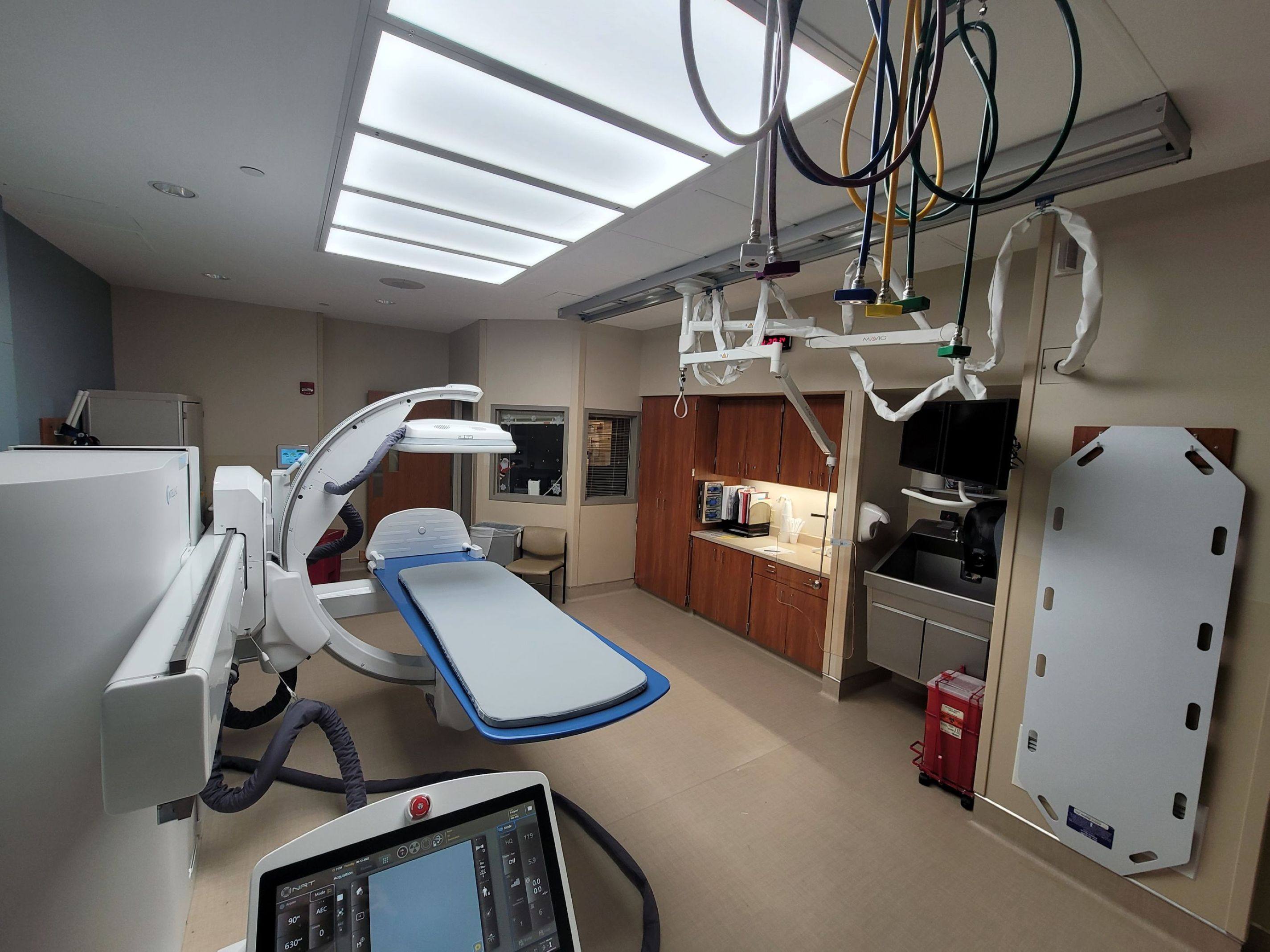 UPMC PassavantR_F 3